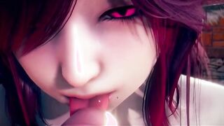 Царство монстров 3 Тайна ритуала зла %7C Monster realm 3 The secret of evil's ritual