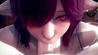 Царство монстров 3 Тайна ритуала зла %7C Monster realm 3 The secret of evil's ritual