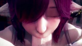Царство монстров 3 Тайна ритуала зла %7C Monster realm 3 The secret of evil's ritual