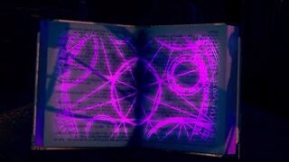Царство монстров 3 Тайна ритуала зла %7C Monster realm 3 The secret of evil's ritual
