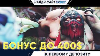 Царство монстров 3 Тайна ритуала зла %7C Monster realm 3 The secret of evil's ritual