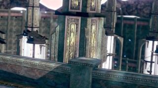 Царство монстров 3 Тайна ритуала зла %7C Monster realm 3 The secret of evil's ritual