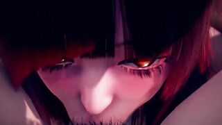 Царство монстров 3 Тайна ритуала зла %7C Monster realm 3 The secret of evil's ritual