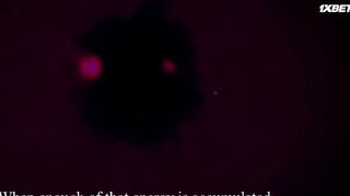 Царство монстров 3 Тайна ритуала зла %7C Monster realm 3 The secret of evil's ritual