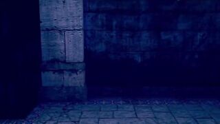 Царство монстров 3 Тайна ритуала зла %7C Monster realm 3 The secret of evil's ritual