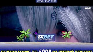 Царство монстров 3 Тайна ритуала зла %7C Monster realm 3 The secret of evil's ritual