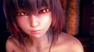 Царство монстров 3 Тайна ритуала зла %7C Monster realm 3 The secret of evil's ritual