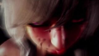 Царство монстров 3 Тайна ритуала зла %7C Monster realm 3 The secret of evil's ritual