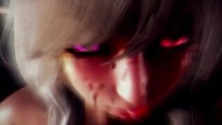 Царство монстров 3 Тайна ритуала зла %7C Monster realm 3 The secret of evil's ritual