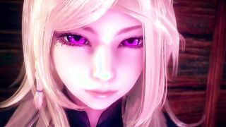 Царство монстров 3 Тайна ритуала зла %7C Monster realm 3 The secret of evil's ritual