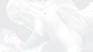 Monster realm 2 Пират и чудовище под водой 2