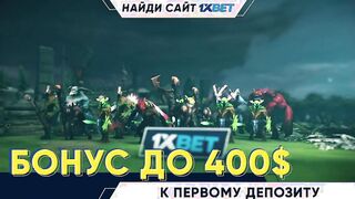 Monster realm 2 Пират и чудовище под водой 2