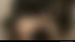 Interracial Cuckold Homemade