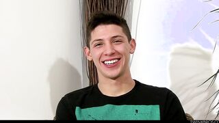 Danny Montero