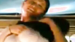 Indonesian Amateur Asian Dancer Nude