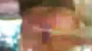 Indonesian Amateur Asian Dancer Nude