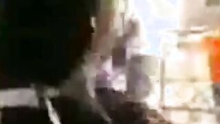 Indonesian Amateur Asian Dancer Nude