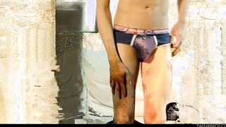 Brandon twink Porn HD 1080p