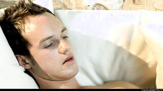 Brandon twink Porn HD 1080p