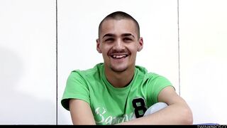 Ian twink Porn HD 1080p