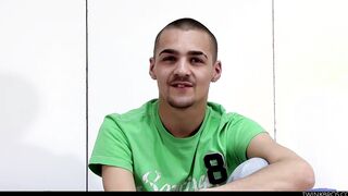 Ian twink Porn HD 1080p
