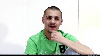 Ian twink Porn HD 1080p