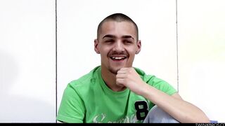 Ian twink Porn HD 1080p