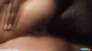 Nimzipeach VickySexxx Solely_Yours635 - sexonly.top