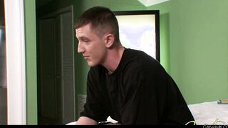 Keith gay Porn HD 1080p