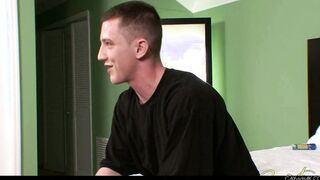 Keith gay Porn HD 1080p