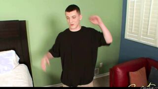 Keith gay Porn HD 1080p