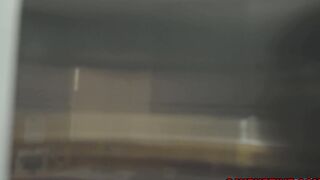 Weird threesome with Trevor Harris and his neighbors Jayden Marcos and DeAngelo Jacks
