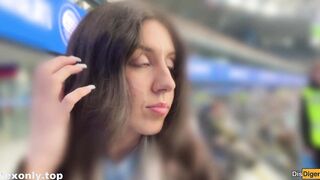 Maddie Winters BlueUnicorn4 Stassilove - sexonly.top