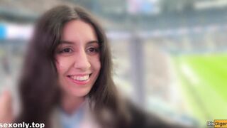 Maddie Winters BlueUnicorn4 Stassilove - sexonly.top