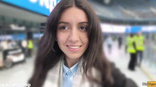 Maddie Winters BlueUnicorn4 Stassilove - sexonly.top