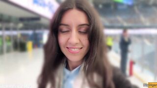 Maddie Winters BlueUnicorn4 Stassilove - sexonly.top