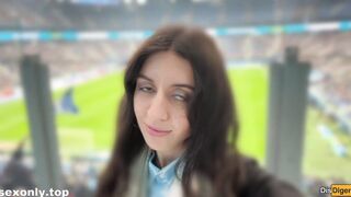 Maddie Winters BlueUnicorn4 Stassilove - sexonly.top