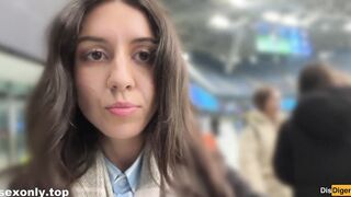 Maddie Winters BlueUnicorn4 Stassilove - sexonly.top