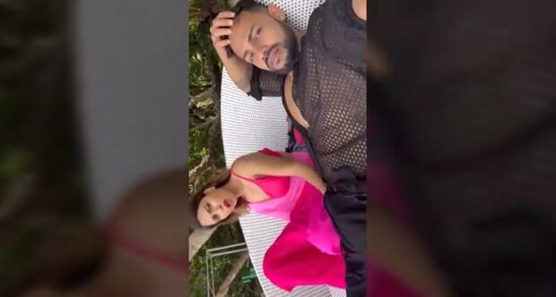 Desi Indian Sex
