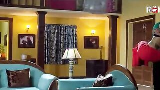 Sulabh Sauchalay 2024 Rabbit Original Web Series Episode 05