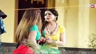 Sulabh Sauchalay 2024 Rabbit Original Web Series Episode 05