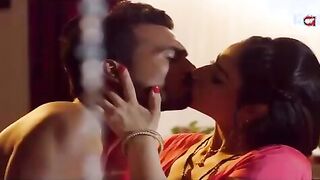 Sulabh Sauchalay 2024 Rabbit Original Web Series Episode 05