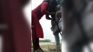 Desi Indian Sex more video join our telegram channel : desivid5