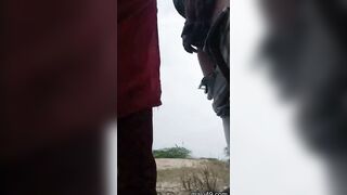 Desi Indian Sex more video join our telegram channel : desivid5