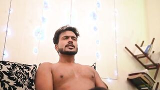 Indian Couple Hardcore Sex