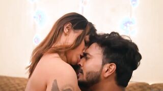 Indian Couple Hardcore Sex