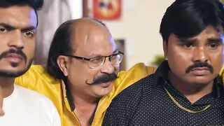 Couple Party  Episode 5 ULLU Adult Web Series