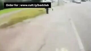 Big Boobs Bhabhi Pleying with Toy