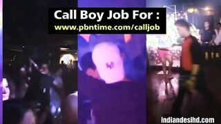 Indian Adult Web Series