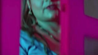 Indian Adult Web Series